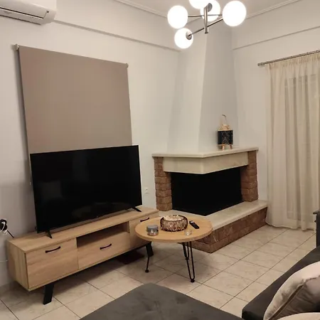 דירה Mani Hillview *